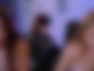 prettyamyy's Live Sex Cam Show