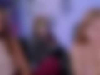 prettyamyy's Live Sex Cam Show