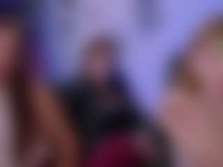 prettyamyy's Live Sex Cam Show