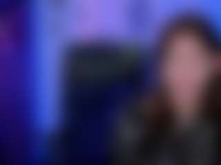 prettyamyy's Live Sex Cam Show