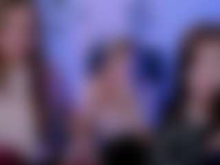 prettyamyy's Live Sex Cam Show