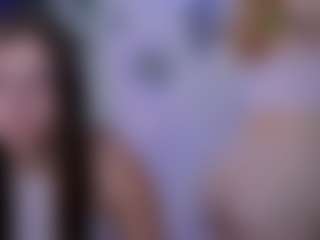 prettyamyy's Live Sex Cam Show