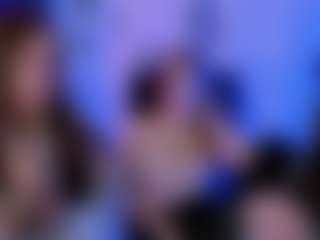 prettyamyy's Live Sex Cam Show