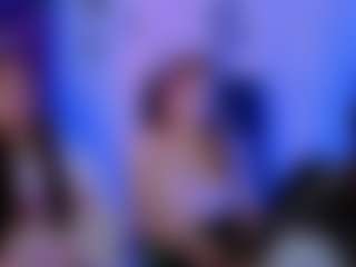 prettyamyy's Live Sex Cam Show