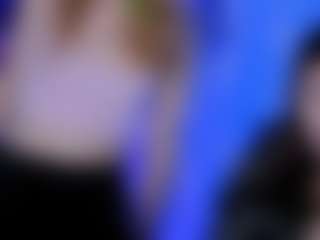 prettyamyy's Live Sex Cam Show