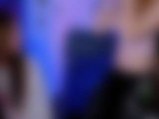prettyamyy's Live Sex Cam Show
