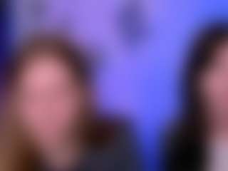 prettyamyy's Live Sex Cam Show