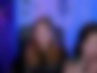 prettyamyy's Live Sex Cam Show