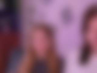 prettyamyy's Live Sex Cam Show