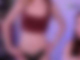 prettyamyy's Live Sex Cam Show