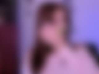 prettyamyy's Live Sex Cam Show