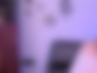 prettyamyy's Live Sex Cam Show
