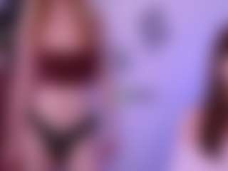 prettyamyy's Live Sex Cam Show