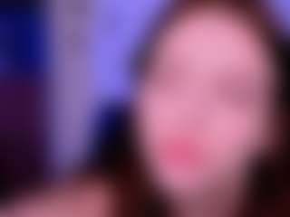 prettyamyy's Live Sex Cam Show