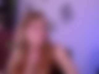 prettyamyy's Live Sex Cam Show