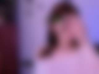 prettyamyy's Live Sex Cam Show