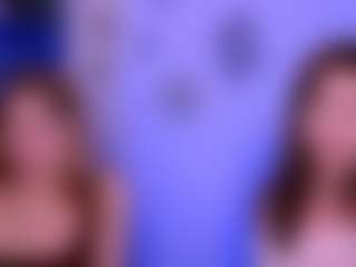 prettyamyy's Live Sex Cam Show
