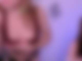 prettyamyy's Live Sex Cam Show