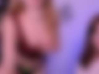 prettyamyy's Live Sex Cam Show