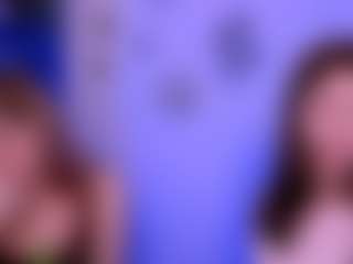 prettyamyy's Live Sex Cam Show