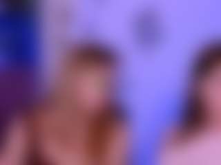 prettyamyy's Live Sex Cam Show