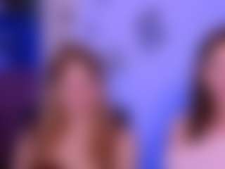 Live cam show with prettyamyy - Small Tits Brown Hair on galaxygirlnitro.com