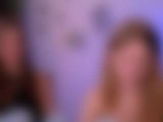 prettyamyy's Live Sex Cam Show