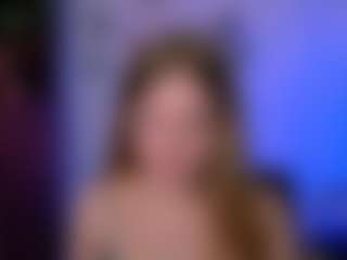 prettyamyy's Live Sex Cam Show