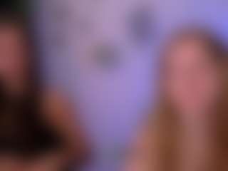 prettyamyy's Live Sex Cam Show