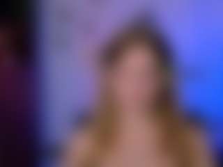 prettyamyy's Live Sex Cam Show