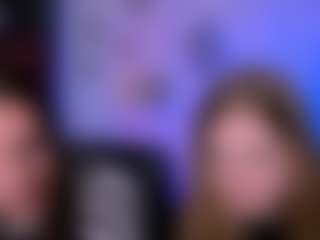 prettyamyy's Live Sex Cam Show