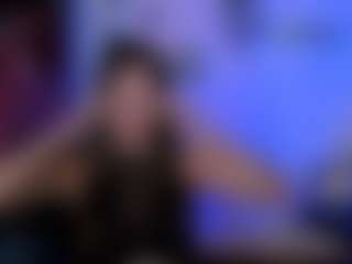 prettyamyy's Live Sex Cam Show