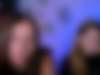 prettyamyy's Live Sex Cam Show