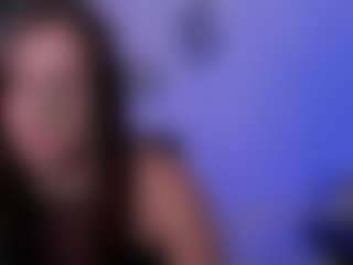 prettyamyy's Live Sex Cam Show