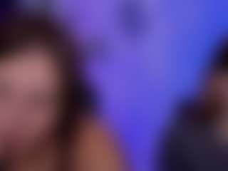 prettyamyy's Live Sex Cam Show