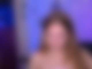 prettyamyy's Live Sex Cam Show