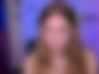 prettyamyy's Live Sex Cam Show
