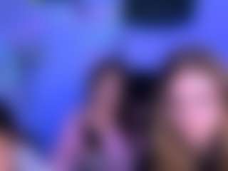 Live cam show with prettyamyy - Young Adult on Camsoda