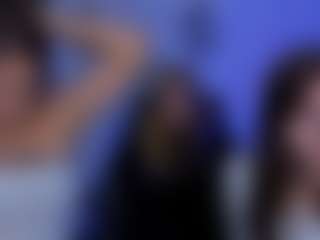 Live cam show with prettyamyy - Fingering on camwithhim.com