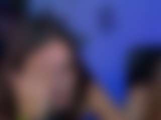 Live cam show with prettyamyy - Smoking on https://playwithruby.com