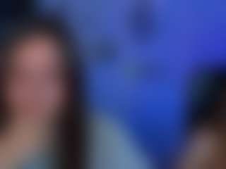 Live cam show with prettyamyy - White on liverealitysex.com