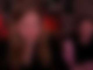 prettyamyy's Live Sex Cam Show