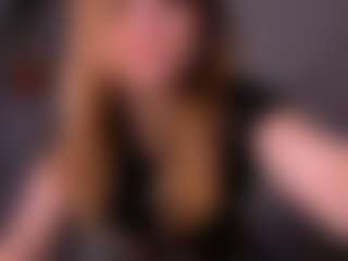 Live cam show with prettyamyy - Blue Eyes on livesexfox.com