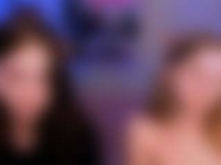 Live cam show with prettyamyy - Tease on livesexfox.com