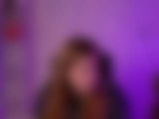 prettyamyy's Live Sex Cam Show