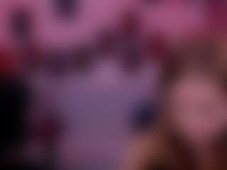 prettyamyy's Live Sex Cam Show