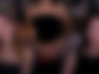 Live cam show with prettyamyy - Tease on TottyGirls