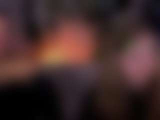 Live cam show with prettyamyy - White on sexylive.show