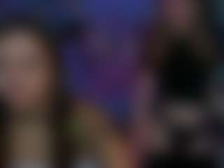 prettyamyy's Live Sex Cam Show
