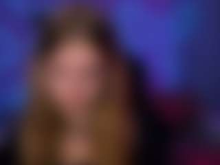 prettyamyy's Live Sex Cam Show
